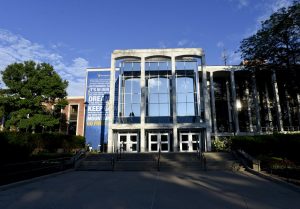 Safety measures put in place after concerning letter found in Mountainlair
